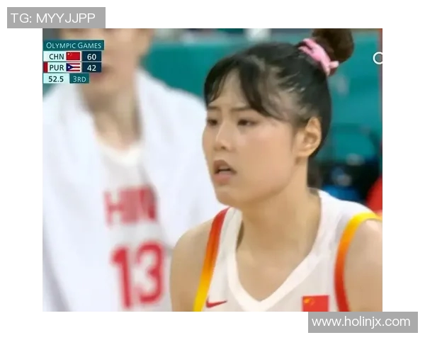 李月汝单节表现亮眼但难阻风暴逆转遭遇17分失利