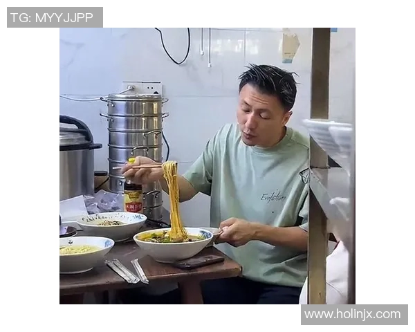 明星与姚明合影技巧揭秘谢霆锋示范错误应对尴尬瞬间