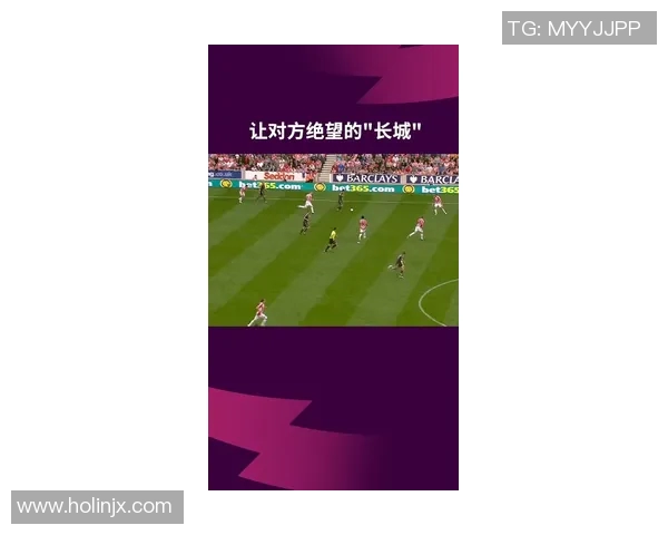 足球宝贝英文魅力揭秘与训练技巧分享让你成为场上最闪耀的明星