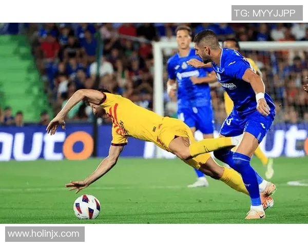 赫塔费与埃尔切西甲赛季关键对决的全面数据分析与战术解读 赫塔费与埃尔切西甲赛季关键对决的全面数据分析与战术解读