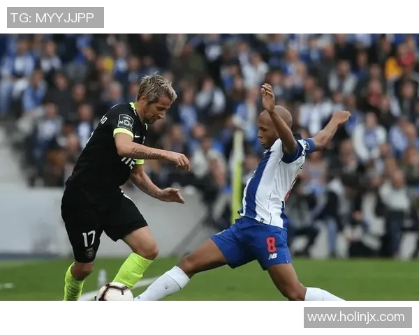 塞萨洛尼基迎战切尔西期待精彩对决两队历史交锋回顾与分析