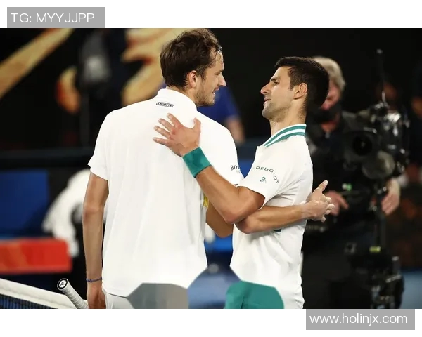 塔拉雅对决强敌展现实力全力争胜的精彩赛事分析与预测 塔拉雅对决强敌展现实力全力争胜的精彩赛事分析与预测